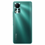 Мобильный телефон Infinix Hot 11S 6/128Gb NFC Green Wave (4895180776106) - 1