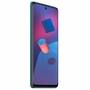 Мобильный телефон Infinix Hot 11S 6/128Gb NFC Green Wave (4895180776106) - 2