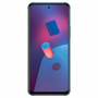 Мобильный телефон Infinix Hot 11S 6/128Gb NFC Green Wave (4895180776106) - 6