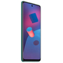 Мобильный телефон Infinix Hot 11S 4/64Gb NFC Green Wave (4895180776137) - 2