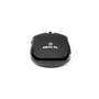 Мышка REAL-EL RM-330 Wireless Black - 4