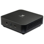 Компьютер Vinga Mini PC V600 (V600AM300U.16256W1P) - 3