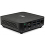 Компьютер Vinga Mini PC V600 (V600AM300U.16512) - 1