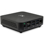Компьютер Vinga Mini PC V600 (V600AM300U.81TW1P) - 2