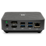Компьютер Vinga Mini PC V600 (V600AM300U.81TW1P) - 3