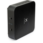 Компьютер Vinga Mini PC V600 (V600AM300U.81TW1P) - 4