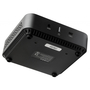 Компьютер Vinga Mini PC V600 (V600AM300U.81TW1P) - 5
