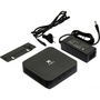 Компьютер Vinga Mini PC V600 (V600AM300U.81TW1P) - 6
