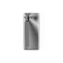 Мобильный телефон Nomi i2840 Grey - 1