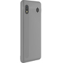 Мобильный телефон Nomi i2840 Grey - 5