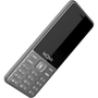 Мобильный телефон Nomi i2840 Grey - 8