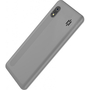 Мобильный телефон Nomi i2840 Grey - 9