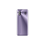 Мобильный телефон Nomi i2840 Lavender - 1