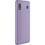 Мобильный телефон Nomi i2840 Lavender - 3
