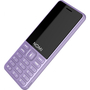 Мобильный телефон Nomi i2840 Lavender - 5