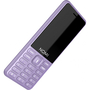 Мобильный телефон Nomi i2840 Lavender - 6