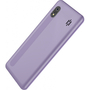 Мобильный телефон Nomi i2840 Lavender - 7