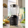 Блендер Philips HR2291/41 - 2