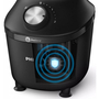 Блендер Philips HR2291/41 - 4