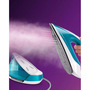 Паровая станция Philips GC7920/20 - 5