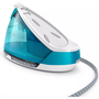 Паровая станция Philips GC7920/20 - 11