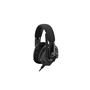 Наушники Epos H3 Hybrid Onyx Black (1000890) - 1
