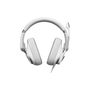 Наушники Epos H6PRO Closed Ghost White (1000969) - 2