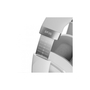 Наушники Epos H6PRO Closed Ghost White (1000969) - 3