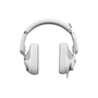Наушники Epos H6PRO Open Ghost White (1000971) - 4