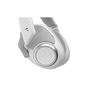Наушники Epos H6PRO Open Ghost White (1000971) - 5