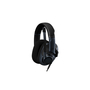 Наушники Epos H6PRO Open Sebring Black (1000934) - 4
