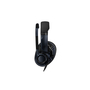 Наушники Epos H6PRO Open Sebring Black (1000934) - 5