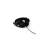 Наушники Epos H6PRO Open Sebring Black (1000934) - 6