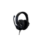 Наушники Epos H6PRO Open Sebring Black (1000934) - 7