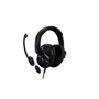 Наушники Epos H6PRO Open Sebring Black (1000934) - 8