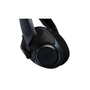 Наушники Epos H6PRO Open Sebring Black (1000934) - 11