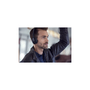 Наушники Sennheiser Adapt 130T II Mono USB-C (1000903) - 1