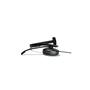 Наушники Sennheiser Adapt 135 II Mono USB (1000914) - 3
