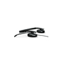 Наушники Sennheiser Adapt 160T II USB (1000901) - 4