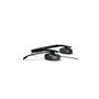 Наушники Sennheiser Adapt 165 II 3.5mm (1000908) - 3