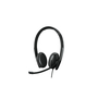 Наушники Sennheiser Adapt 165 II USB (1000916) - 2 Наушники Sennheiser Adapt 165 II USB (1000916) - 2