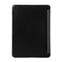 Чехол для планшета BeCover Smart Case Apple iPad Pro 12.9 2017 Black (707187) - 1