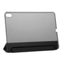 Чехол для планшета BeCover Smart Case Apple iPad Pro 12.9 2017 Black (707187) - 2