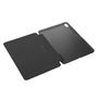 Чехол для планшета BeCover Smart Case Apple iPad Pro 12.9 2017 Black (707187) - 3