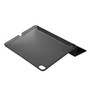Чехол для планшета BeCover Smart Case Apple iPad Pro 12.9 2017 Black (707187) - 4
