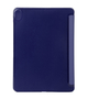 Чехол для планшета BeCover Smart Case Apple iPad Pro 12.9 2017 Deep Blue (707188) - 1