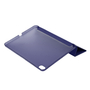 Чехол для планшета BeCover Smart Case Apple iPad Pro 12.9 2017 Deep Blue (707188) - 4