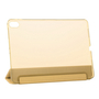 Чехол для планшета BeCover Smart Case Apple iPad Pro 12.9 2017 Gold (707189) - 2