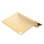 Чехол для планшета BeCover Smart Case Apple iPad Pro 12.9 2017 Gold (707189) - 4