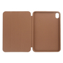 Чехол для планшета Armorstandart Smart Case для iPad mini 6 Coffee (ARM60731) - 2